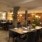 Hotell Nordic