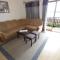 Apartments with parking space Crikvenica - 5493