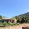 Residence Cucunacciu