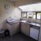 Whangarei Central Holiday Park