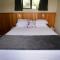 Whangarei Central Holiday Park