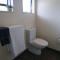 Whangarei Central Holiday Park