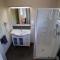 Whangarei Central Holiday Park