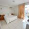 Principe Hotel - إيتابونا