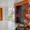 Principe Hotel - إيتابونا