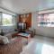 Principe Hotel - إيتابونا