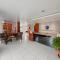 Principe Hotel - إيتابونا