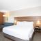 Holiday Inn Express & Suites St George North - Zion by IHG