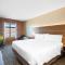 Holiday Inn Express & Suites St George North - Zion by IHG