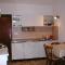 Rooms Vila Mautner