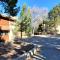 High Sierra Condominiums