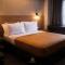 JET Hotel JET Hotel