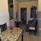 Apartamentos Itapuã Residence - Praia