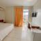 Principe Hotel