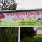 Whangarei Central Holiday Park