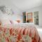 Principe Hotel