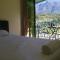 Wind Valley Farmstay