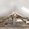 Old Mansfield Loft