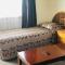 New Haven Motel