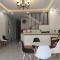ALEX HOTEL Peony