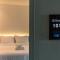 iSilver Hotel