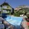 Villa Hera