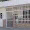 apartaestudio J.V.G.