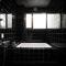 LOGIN OKINAWA -soil-