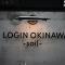 LOGIN OKINAWA -soil-