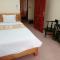 Huy Hoan Hotel - Ha Giang