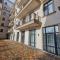 Apartment Avtorski Riviera