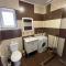 Apartament Ella T8