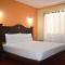 Hotel Casa Rico