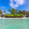 Chaweng Garden Beach Resort - Koh Samui