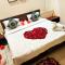 Amrit Hotel, Bhopal