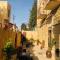 St Thomas Home's Guesthouse - Jerusalem - Jerusalem