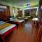 MRK Resort & Massage - Lopburi