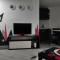 Studio 4 Divcibare
