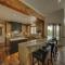Bear Discovery Custom Tamarack Estate Home by Casago McCall - Donerightmanagement