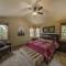 Bear Discovery Custom Tamarack Estate Home by Casago McCall - Donerightmanagement - Donnelly