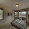 Bear Discovery Custom Tamarack Estate Home by Casago McCall - Donerightmanagement