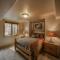 Bear Discovery Custom Tamarack Estate Home by Casago McCall - Donerightmanagement