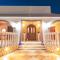 Fontana Holiday Home