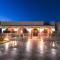 Fontana Holiday Home