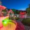 Fontana Holiday Home