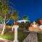 Fontana Holiday Home