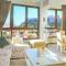 The 1 and only Acropolis penthouse - Atene