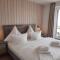 Beachhotel Cuxhaven - Cuxhaven