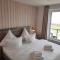 Beachhotel Cuxhaven - Cuxhaven