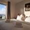 Beachhotel Cuxhaven Beachhotel Cuxhaven